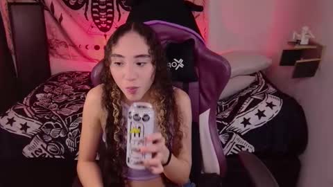 Davina online show from November 2025 04:07:02 PM