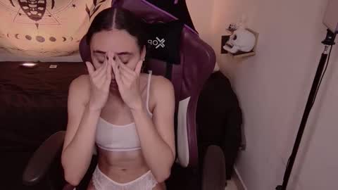 Davina online show from December 2025 04:56:01 PM