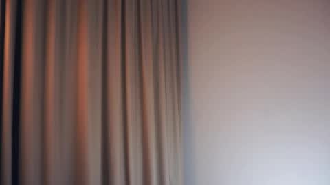 Snapshot of davinagreengo chatting on April 2026 10:33:01 PM Louise online show from April 2026 10:33:01 PM