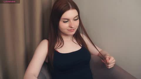 Snapshot of davinagreengo chatting on May 2026 10:18:02 PM Louise online show from May 2026 10:18:02 PM