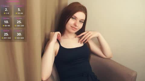Snapshot of davinagreengo chatting on May 2026 10:18:02 PM Louise online show from May 2026 10:18:02 PM