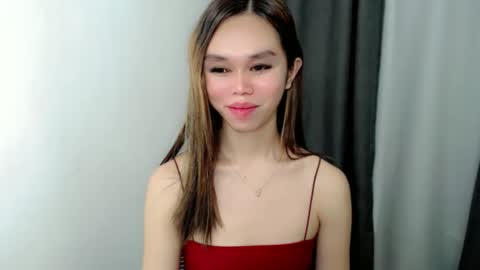 Snapshot of davinascott_03 chatting on September 2025 06:41:02 PM Davina online show from September 2025 06:41:02 PM