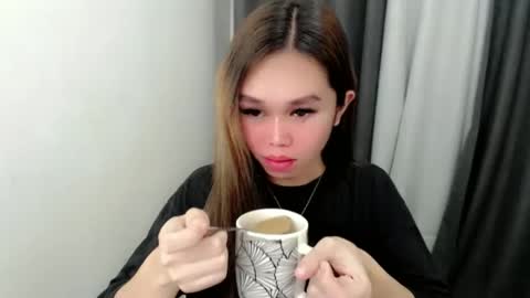 Snapshot of davinascott_03 chatting on September 2025 10:34:01 PM Davina online show from September 2025 10:34:01 PM