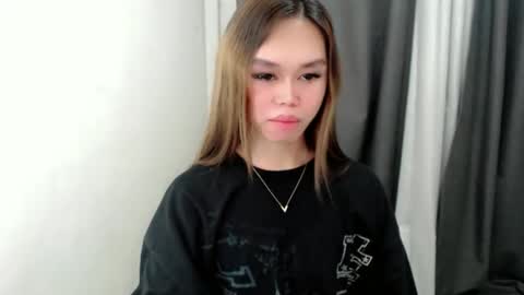 Snapshot of davinascott_03 chatting on October 2025 10:41:02 PM Davina online show from October 2025 10:41:02 PM