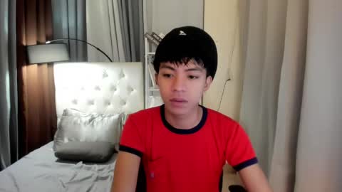 Snapshot of davincihugecock chatting on June 2026 12:14:01 AM daniel online show from June 2026 12:14:01 AM