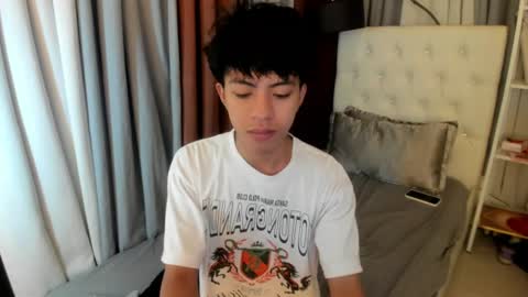 Snapshot of davincihugecock chatting on June 2026 02:01:01 AM daniel online show from June 2026 02:01:01 AM