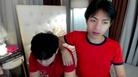 Snapshot of davincihugecock chatting on July 2026 06:14:02 PM daniel online show from July 2026 06:14:02 PM