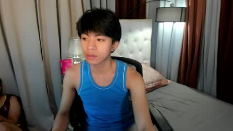 Snapshot of davincihugecock chatting on July 2026 06:01:02 PM daniel online show from July 2026 06:01:02 PM