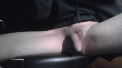 Your daddy online show from February 2025 01:57:01 AM