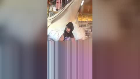 Your daddy online show from January 2026 09:38:02 PM