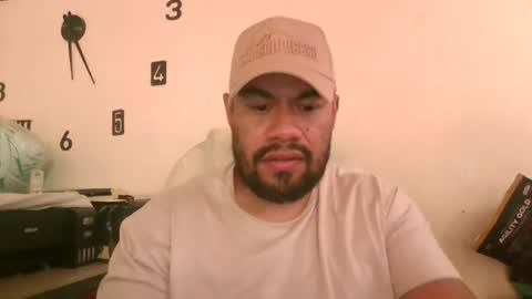 davinson_lopez35 online show from June 2026 02:27:02 PM