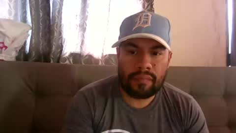 davinson_lopez35 online show from June 2026 04:01:02 PM