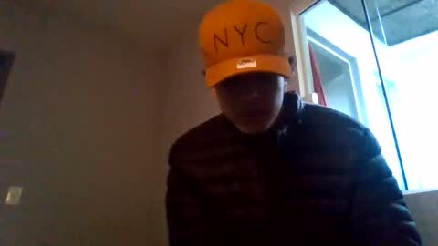 Snapshot of davinxxix chatting on May 2026 06:37:02 PM davinxi online show from May 2026 06:37:02 PM
