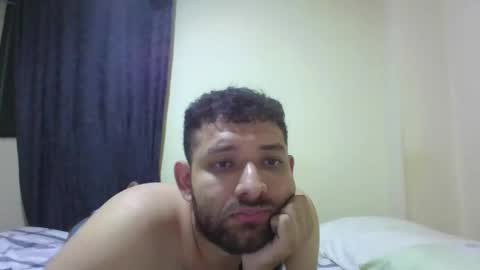 javo online show from May 2026 03:13:01 AM