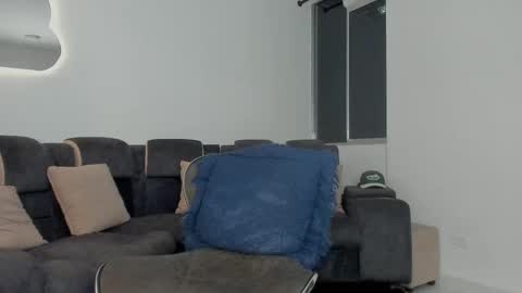 Snapshot of davis_alx chatting on February 2025 02:45:02 AM davis  instagram davis alx1 online show from February 2025 02:45:02 AM