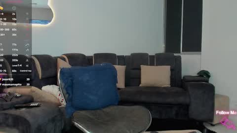 Snapshot of davis_alx chatting on February 2025 03:31:02 AM davis  instagram davis alx1 online show from February 2025 03:31:02 AM