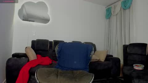 Snapshot of davis_alx chatting on November 2025 12:23:01 AM davis  instagram davis alx1 online show from November 2025 12:23:01 AM