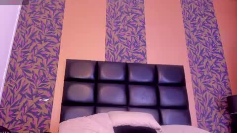 Snapshot of davis_saint chatting on July 2026 11:25:02 AM Davis online show from July 2026 11:25:02 AM