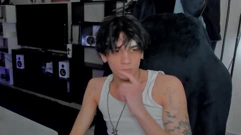 davis online show from March 2026 02:16:02 AM