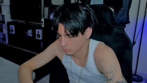 davis online show from March 2026 07:58:02 PM