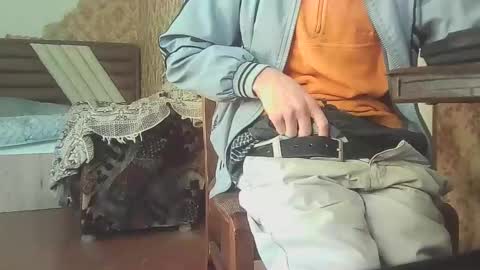 davitaa3434 online show from February 2025 12:24:02 PM