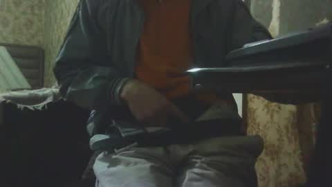 davitaa3434 online show from February 2025 02:33:01 AM