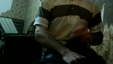 Snapshot of davitaa3434 chatting on June 2026 06:39:01 PM davitaa3434 online show from June 2026 06:39:01 PM
