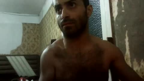 Snapshot of davitaa3434 chatting on July 2026 12:13:01 AM davitaa3434 online show from July 2026 12:13:01 AM