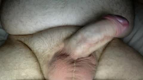 Dave online show from April 2026 04:52:01 AM