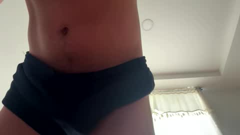 davmacrux online show from February 2026 10:52:02 PM