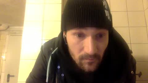 Snapshot of davocolours1112 chatting on February 2026 11:09:01 PM davocolours1112 online show from February 2026 11:09:01 PM