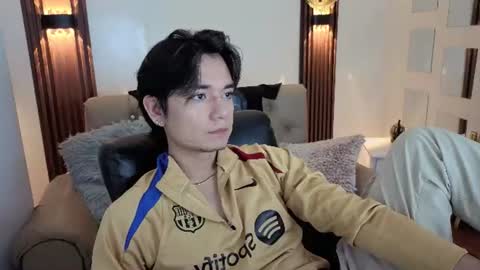 davoxer online show from July 2026 03:10:02 AM