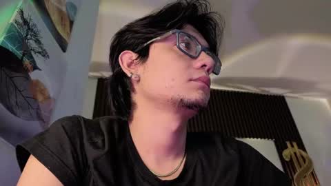 davoxer online show from July 2026 03:43:02 AM
