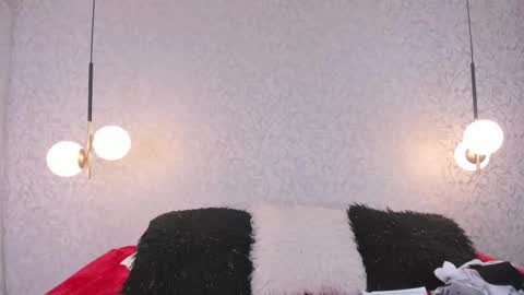 DAWA ANGELS online show from October 2025 07:27:02 AM