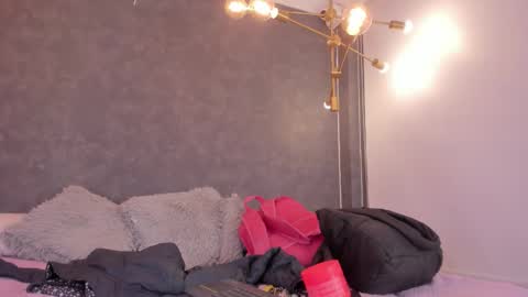 DAWA ANGELS online show from November 2025 05:28:02 AM