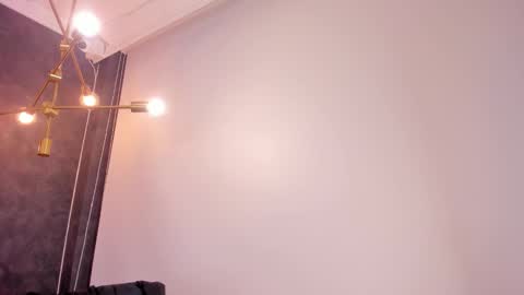 DAWA ANGELS online show from December 2025 04:39:02 AM