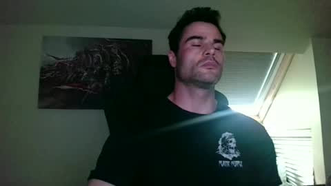 dawid37ny online show from June 2026 07:07:02 PM