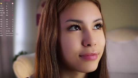 Call me Kira welcome online show from April 2026 01:33:01 AM