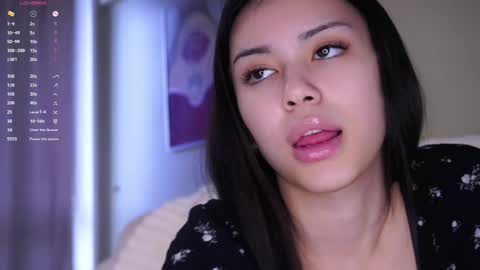 Call me Kira welcome online show from April 2026 01:26:01 AM