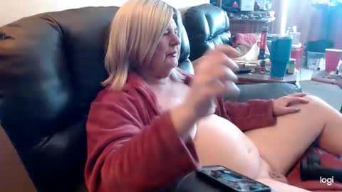 dawndoesall online show from February 2026 05:41:01 PM