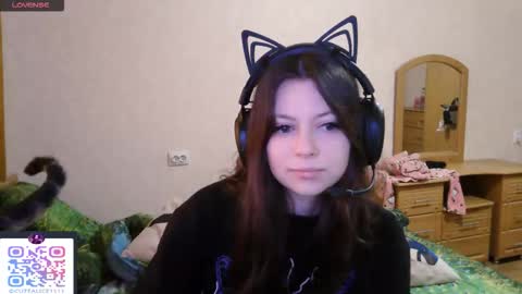 Alice online show from September 2025 08:18:02 AM