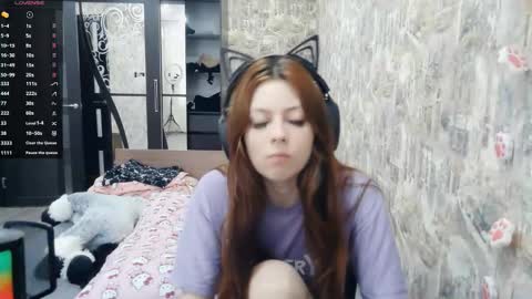 Alice online show from February 2026 08:18:01 AM