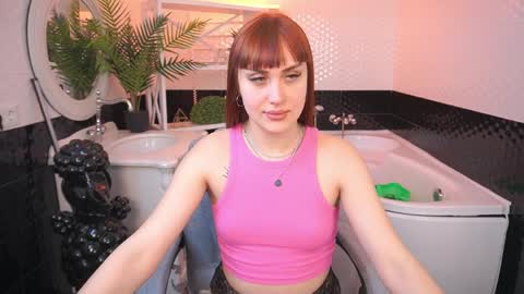 DawnGwin      Sasha online show from April 2026 01:16:01 PM