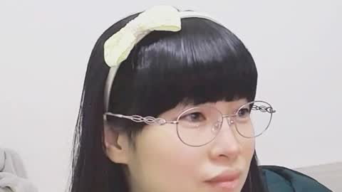 Mita online show from March 2026 05:24:01 AM