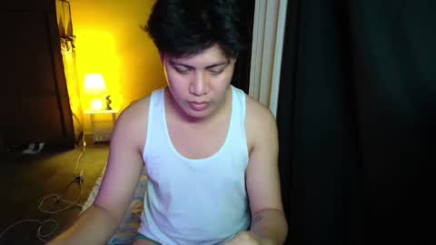 Dawsonhansleyxx  online show from November 2025 12:48:02 PM