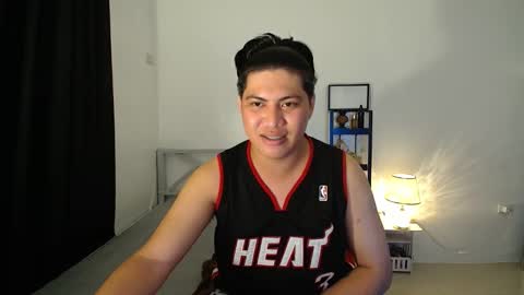 Dawsonhansleyxx  online show from February 2026 02:10:01 PM