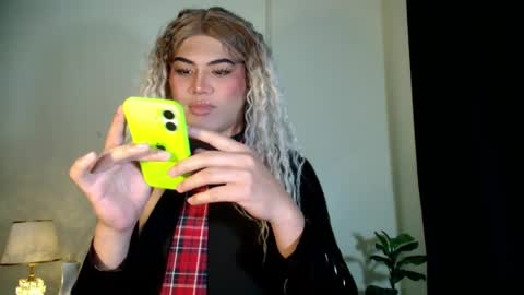Snapshot of dawsonhansleyxx_ chatting on June 2026 10:47:02 PM Dawsonhansleyxx online show from June 2026 10:47:02 PM