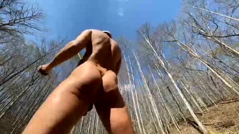 Snapshot of dax_vance chatting on March 2026 07:41:02 PM Dax Vance online show from March 2026 07:41:02 PM