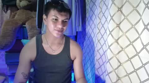 Snapshot of dax_x chatting on March 2026 03:39:01 PM JC LOVER BOY online show from March 2026 03:39:01 PM
