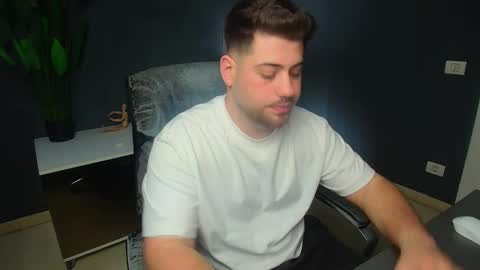 DaxGreer online show from April 2026 04:10:02 AM